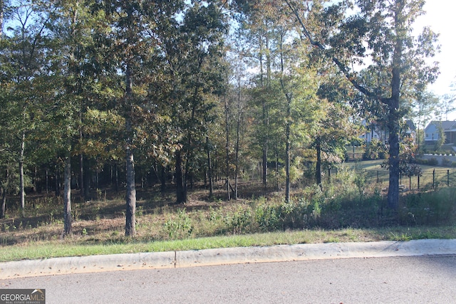 1412 Ryan Pass, Athens GA, 30606 land for sale