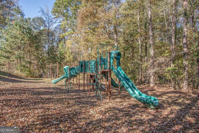 265 Federal St, Athens, GA 30607 - view of communal playground