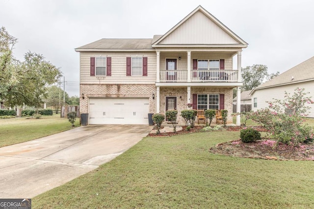 110 Shady Bank Ln, Byron GA, 31008, 4 bedrooms, 2.5 baths house for sale