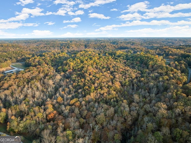 4701 Cleveland Hwy, Gainesville GA, 30506 land for sale