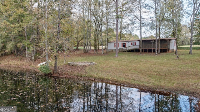 173 Comer Rd, Lexington GA, 30648 land for sale