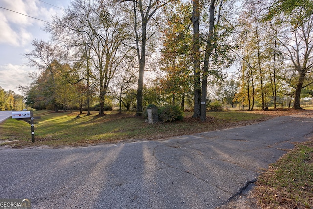 Listing photo 2 for 173 Comer Rd, Lexington GA 30648