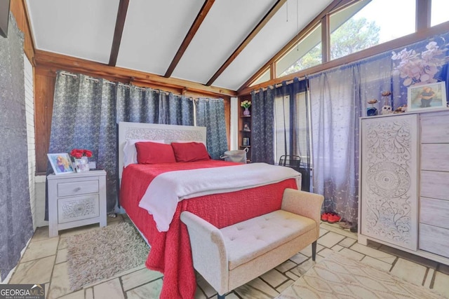 2611 Kings Cir, Lawrenceville, GA 30044 - view of bedroom