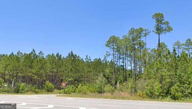 Listing photo 2 for 00 Valdosta Hwy, Waycross GA 31503