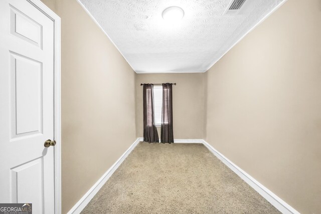 living room featuring lofted ceiling, a textured ceiling, hardwood / wood-style flooring, ceiling fan, and a fireplace