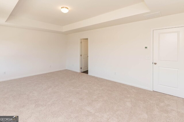 43 Hampton Ridge Way, Jefferson, GA 30549