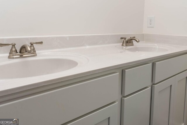 43 Hampton Ridge Way, Jefferson, GA 30549