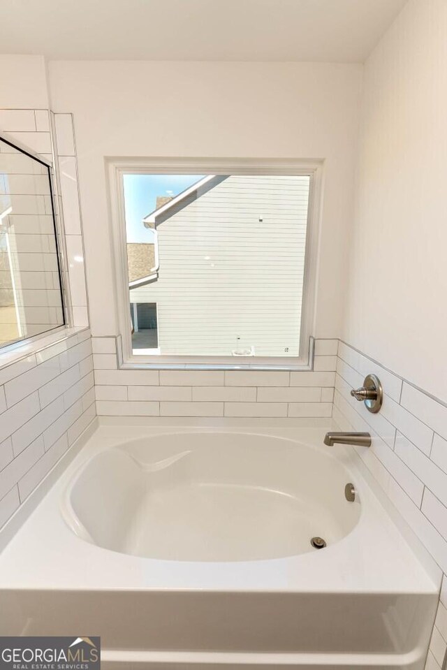 43 Hampton Ridge Way, Jefferson, GA 30549