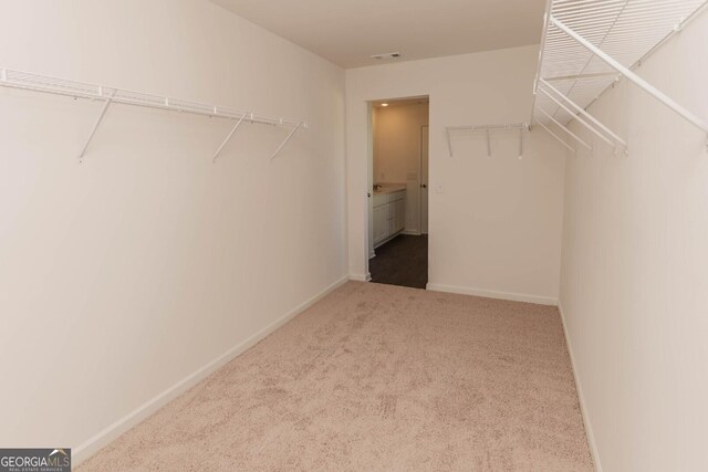 43 Hampton Ridge Way, Jefferson, GA 30549