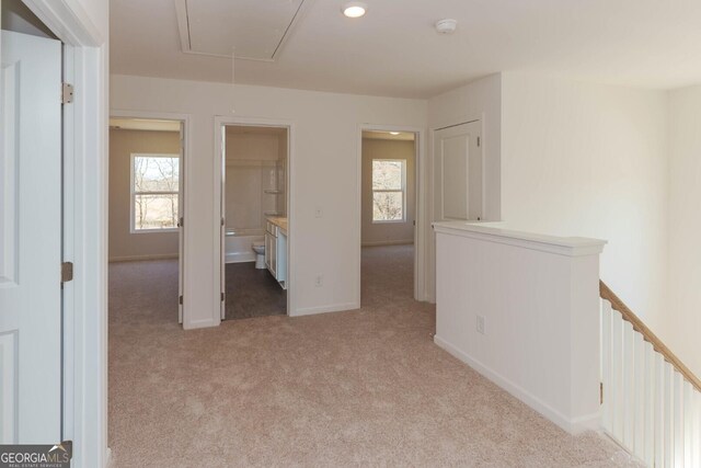 43 Hampton Ridge Way, Jefferson, GA 30549