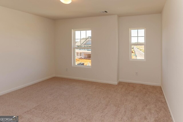43 Hampton Ridge Way, Jefferson, GA 30549