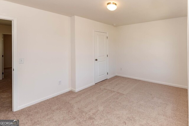 43 Hampton Ridge Way, Jefferson, GA 30549