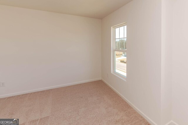 43 Hampton Ridge Way, Jefferson, GA 30549
