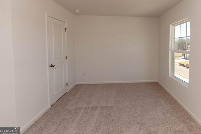 43 Hampton Ridge Way, Jefferson, GA 30549