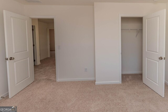 43 Hampton Ridge Way, Jefferson, GA 30549