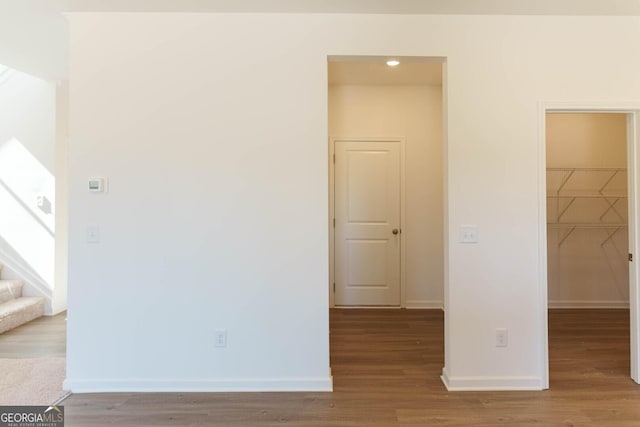 43 Hampton Ridge Way, Jefferson, GA 30549