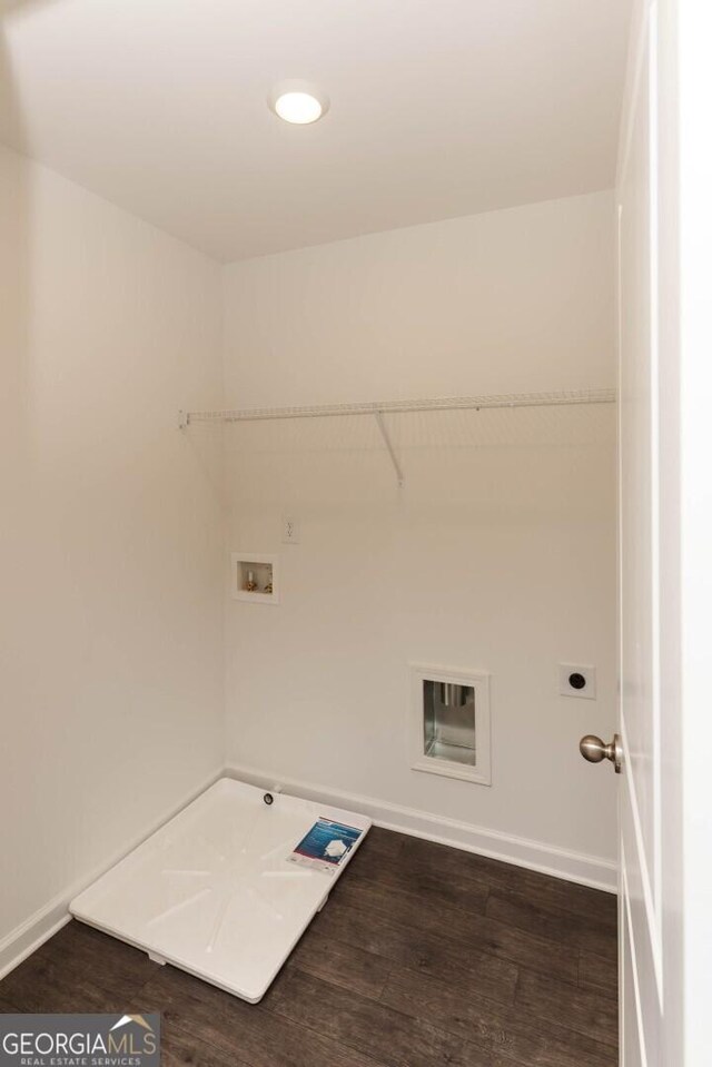 43 Hampton Ridge Way, Jefferson, GA 30549