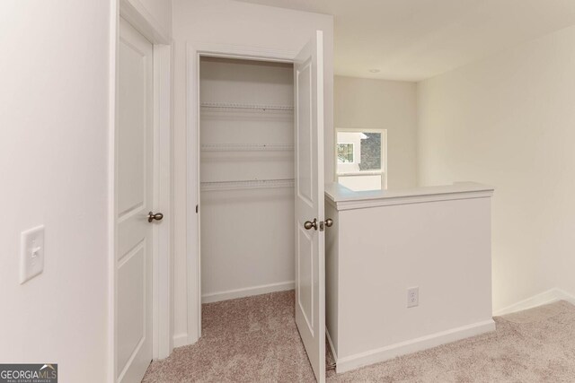 43 Hampton Ridge Way, Jefferson, GA 30549