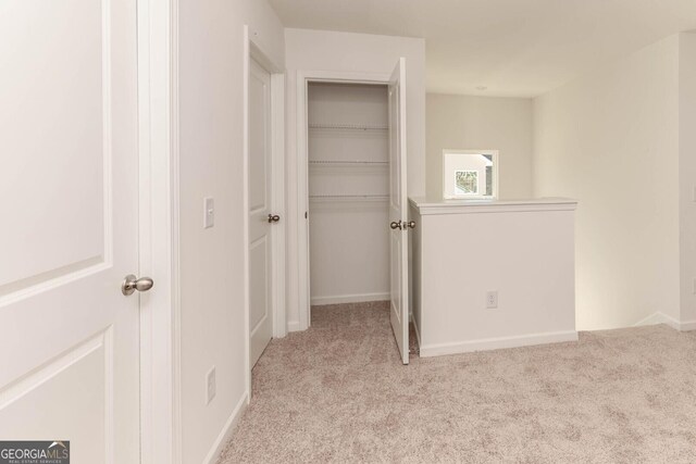 43 Hampton Ridge Way, Jefferson, GA 30549