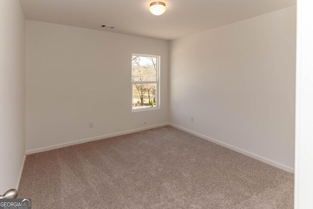 43 Hampton Ridge Way, Jefferson, GA 30549