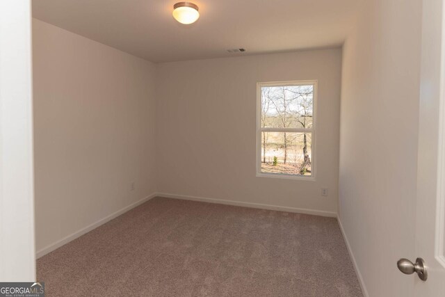 43 Hampton Ridge Way, Jefferson, GA 30549