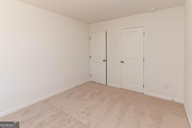 43 Hampton Ridge Way, Jefferson, GA 30549