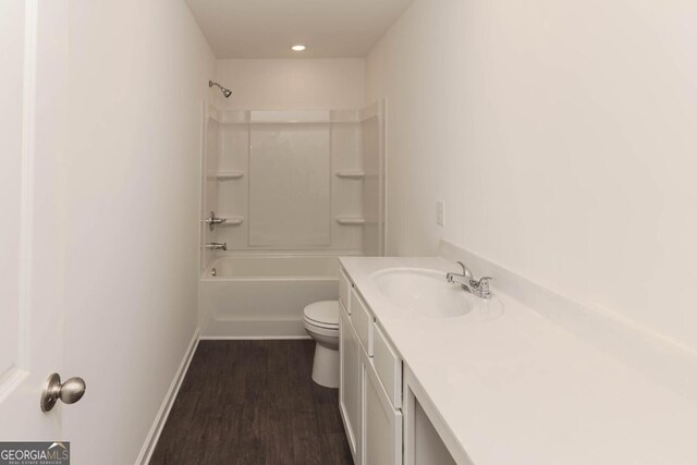 43 Hampton Ridge Way, Jefferson, GA 30549