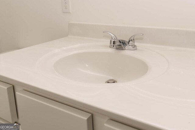 43 Hampton Ridge Way, Jefferson, GA 30549