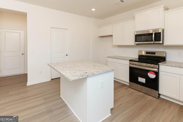 43 Hampton Ridge Way, Jefferson, GA 30549
