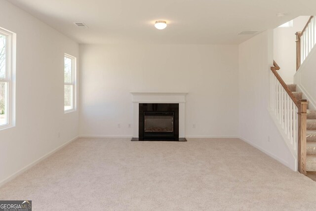 43 Hampton Ridge Way, Jefferson, GA 30549