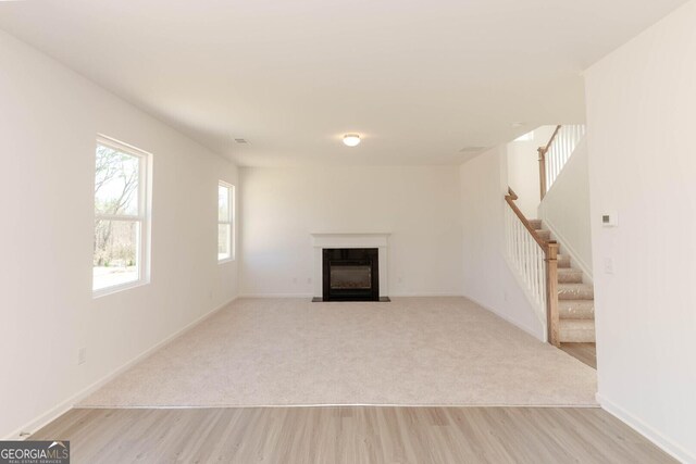 43 Hampton Ridge Way, Jefferson, GA 30549