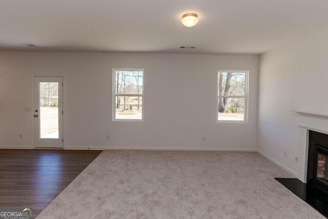 43 Hampton Ridge Way, Jefferson, GA 30549