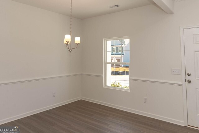 43 Hampton Ridge Way, Jefferson, GA 30549