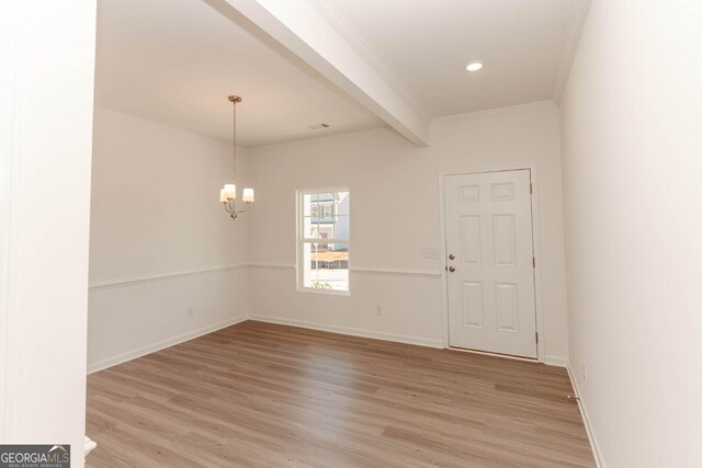 43 Hampton Ridge Way, Jefferson, GA 30549