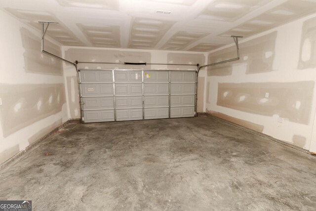 43 Hampton Ridge Way, Jefferson, GA 30549