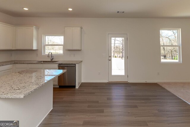 43 Hampton Ridge Way, Jefferson, GA 30549