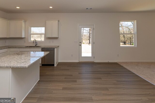 43 Hampton Ridge Way, Jefferson, GA 30549