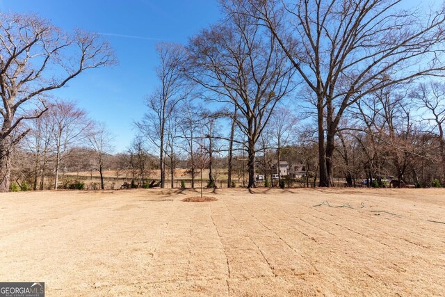 43 Hampton Ridge Way, Jefferson, GA 30549