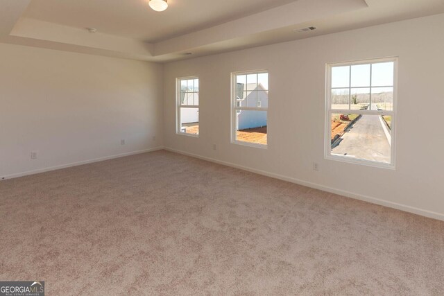 43 Hampton Ridge Way, Jefferson, GA 30549