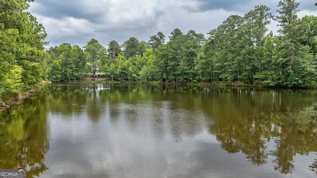1490 E Peachtree Ave, Woodville, GA 30669