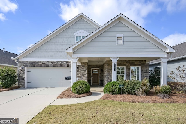 102 Windmill Way, Carrollton GA, 30117, 3 bedrooms, 3 baths house for sale