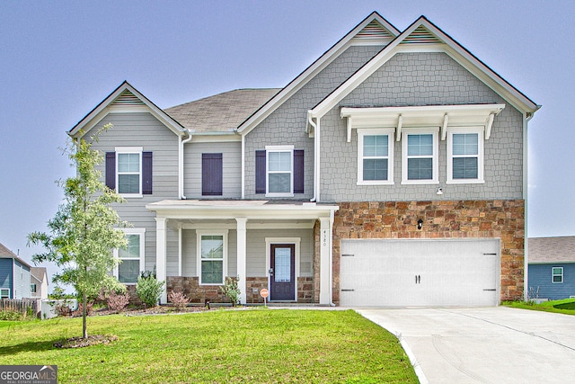 4390 Merrigold Way, Fairburn GA, 30213, 5 bedrooms, 3 baths house for sale