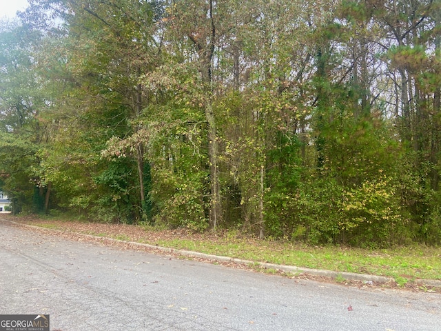 0 Chimney Smoke Dr, Stockbridge GA, 30281 land for sale