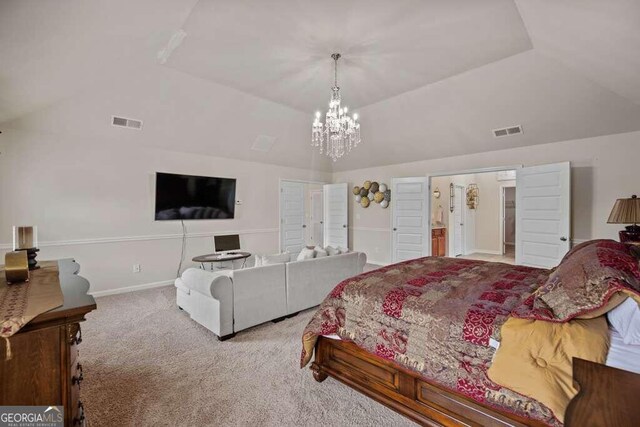 laundry room featuring separate washer and dryer