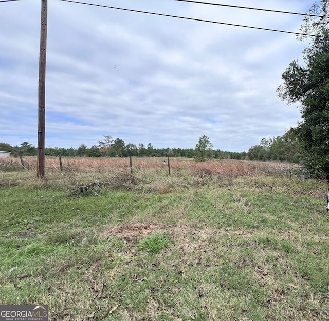 0 Walke Dairy Rd, Dublin GA, 31021 land for sale