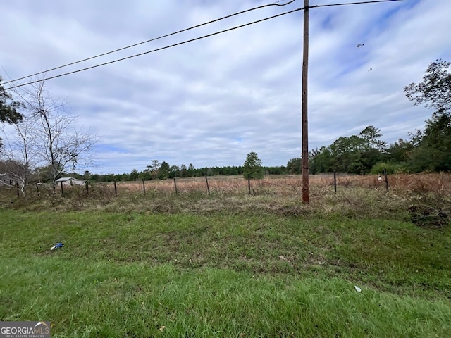 Listing photo 2 for 0 Walke Dairy Rd, Dublin GA 31021