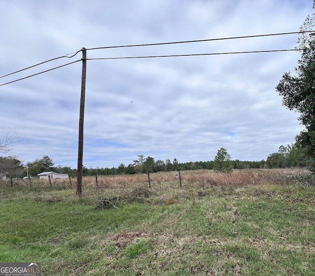 Listing photo 3 for 0 Walke Dairy Rd, Dublin GA 31021