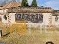 1021 Queens Bridge Way, Griffin GA, 30223 land for sale