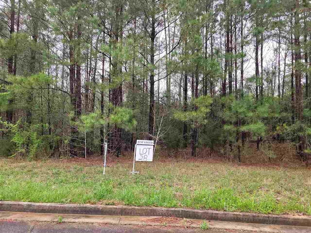 Listing photo 2 for 1015 Queens Bridge Way Unit 24, Griffin GA 30223