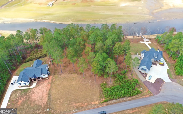 214 Cottage Ln Unit 214, Blairsville GA, 30512 land for sale